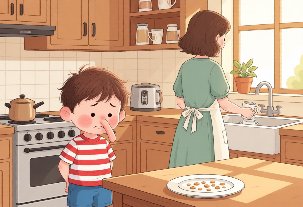 The Cookies